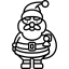 Favicon